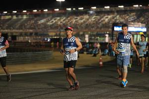 BIB: 
                            <button type="button" onclick="openModal(24198501)" class="btn btn-primary btn-sm float-right btn-popup" data-toggle="modal" data-target=".modal-high-quality">
                        <i class="fas fa-shopping-cart"></i> Add to Cart
                    </button>
                                            <button type="button" onclick="isThisMe(24198501, true)" class="btn btn-success btn-sm float-right btn-popup btn-isme hidden" data-toggle="tooltip" data-placement="bottom" title="นี่คือรูปของคุณใช่ไหม คลิกที่นี่เพื่อเอาเข้าอัลบั้ม">
                        <i class="fas fa-plus"></i> Add to album
                    </button>
                    <button type="button" onclick="isThisMe(24198501, false)" class="btn btn-warning btn-sm float-right btn-popup btn-isnotme hidden">
                        <i class="fas fa-ban"></i> Remove from album
                    </button>